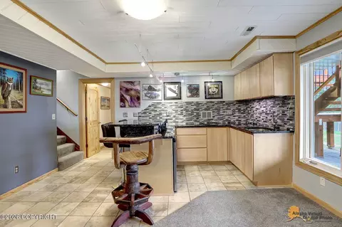 18412 Stillwater Dr, Eagle River, AK 99577 photo 26