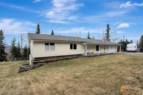 18412 Stillwater Dr, Eagle River, AK 99577 photo 5