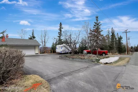 18412 Stillwater Dr, Eagle River, AK 99577 photo 48