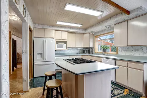 18412 Stillwater Dr, Eagle River, AK 99577 photo 15