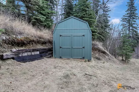 18412 Stillwater Dr, Eagle River, AK 99577 photo 45