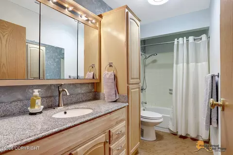 18412 Stillwater Dr, Eagle River, AK 99577 photo 17