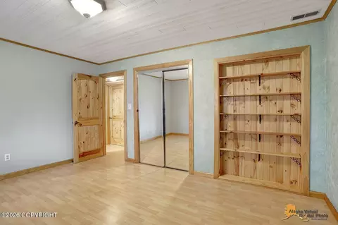 18412 Stillwater Dr, Eagle River, AK 99577 photo 36