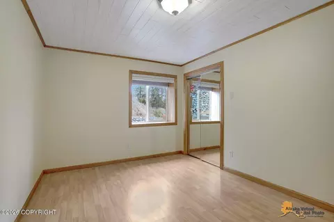 18412 Stillwater Dr, Eagle River, AK 99577 photo 34