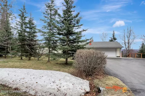 18412 Stillwater Dr, Eagle River, AK 99577 photo 3