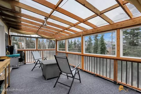 18412 Stillwater Dr, Eagle River, AK 99577 photo 25