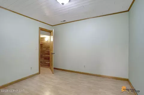 18412 Stillwater Dr, Eagle River, AK 99577 photo 37