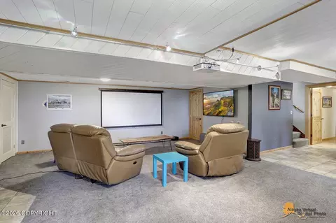 18412 Stillwater Dr, Eagle River, AK 99577 photo 30