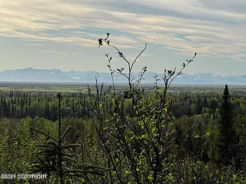 40745 Frogberry St, Kenai, AK 99611
