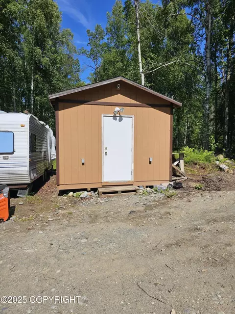 Other - 47459 S Barehook St, Willow, AK 99688 photo 8 of 15
