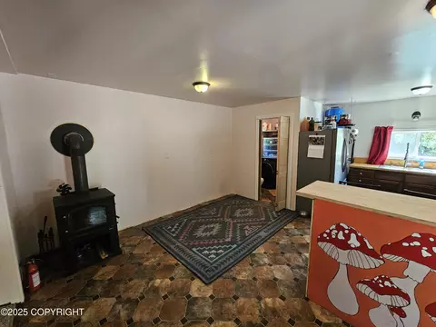 Other - 47459 S Barehook St, Willow, AK 99688 photo 3 of 15