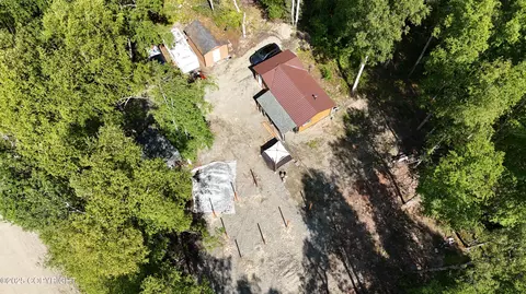 Other - 47459 S Barehook St, Willow, AK 99688 photo 14 of 15