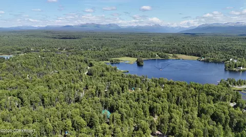 View/Area - 47459 S Barehook St, Willow, AK 99688 photo 8 of 13