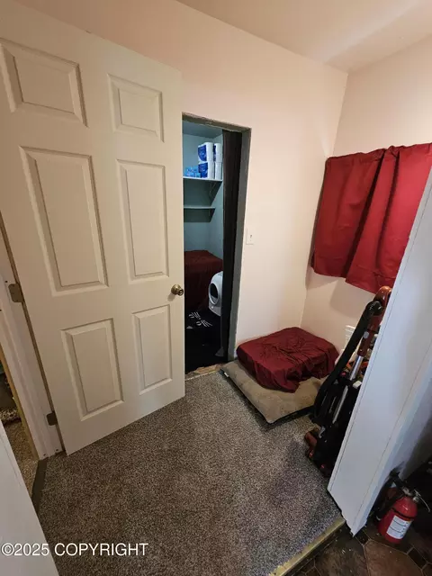Other - 47459 S Barehook St, Willow, AK 99688 photo 7 of 15