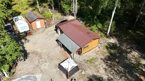 Other - 47459 S Barehook St, Willow, AK 99688 photo 15 of 15