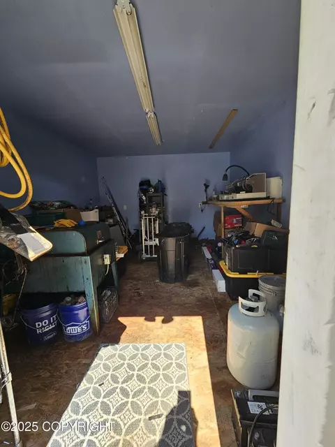 Other - 47459 S Barehook St, Willow, AK 99688 photo 9 of 15