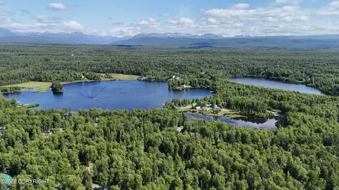 View/Area - 47459 S Barehook St, Willow, AK 99688 photo 2 of 13