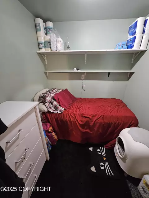 Other - 47459 S Barehook St, Willow, AK 99688 photo 6 of 15