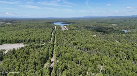 View/Area - 47459 S Barehook St, Willow, AK 99688 photo 9 of 13