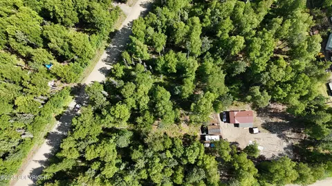 View/Area - 47459 S Barehook St, Willow, AK 99688 photo 11 of 13