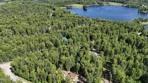 View/Area - 47459 S Barehook St, Willow, AK 99688 photo 7 of 13