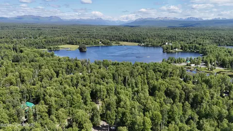 View/Area - 47459 S Barehook St, Willow, AK 99688 photo 6 of 13