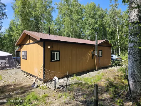 Other - 47459 S Barehook St, Willow, AK 99688 photo 10 of 15