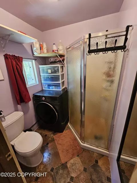 Other - 47459 S Barehook St, Willow, AK 99688 photo 4 of 15