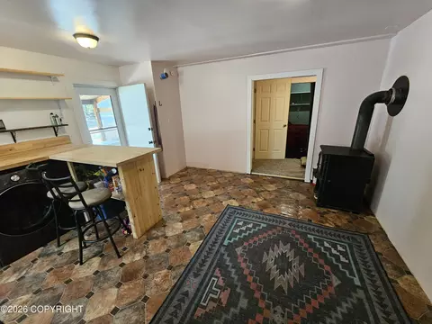 Other - 47459 S Barehook St, Willow, AK 99688 photo 1 of 15