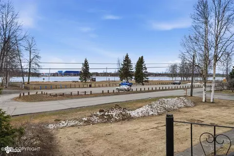 3333 Lakeshore Dr # 6, Anchorage, AK 99517