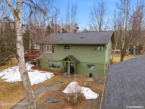 Other - 2940 E 142nd Ave, Anchorage, AK 99516 photo 1 of 2