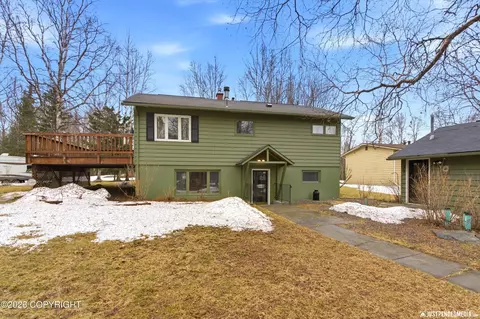 Other - 2940 E 142nd Ave, Anchorage, AK 99516 photo 2 of 2