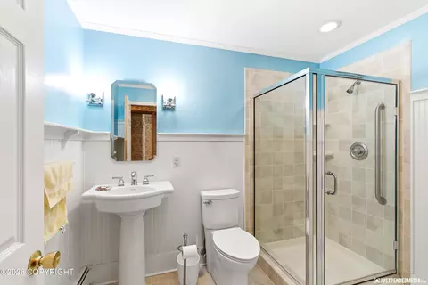 Bath - 2940 E 142nd Ave, Anchorage, AK 99516 photo 1 of 2