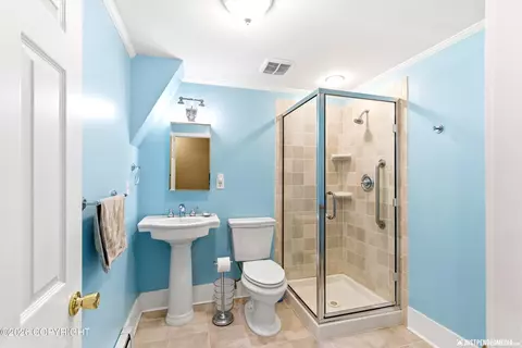 Bath - 2940 E 142nd Ave, Anchorage, AK 99516 photo 2 of 2