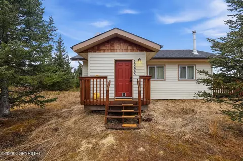 33665 Birch St, Anchor Point, AK 99556