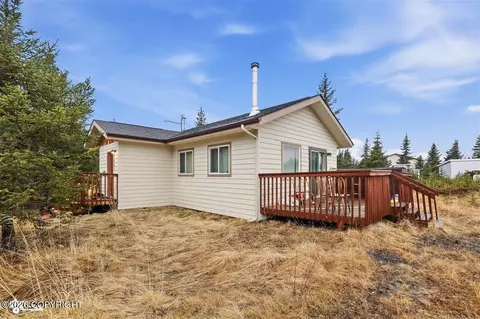 33665 Birch St, Anchor Point, AK 99556
