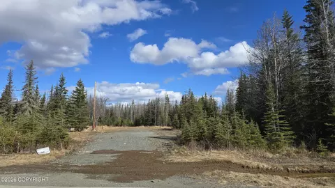 48640 Wendy Ln, Soldotna, AK 99669