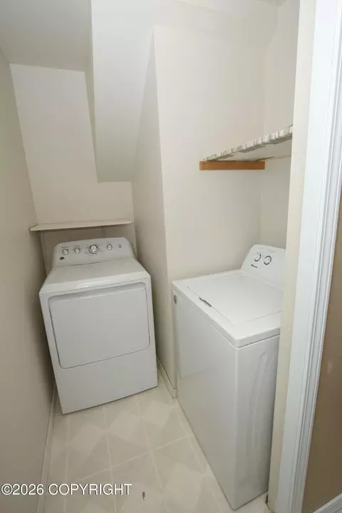 Other - 19301 Verdant Cir, Eagle River, AK 99577 photo 5 of 9