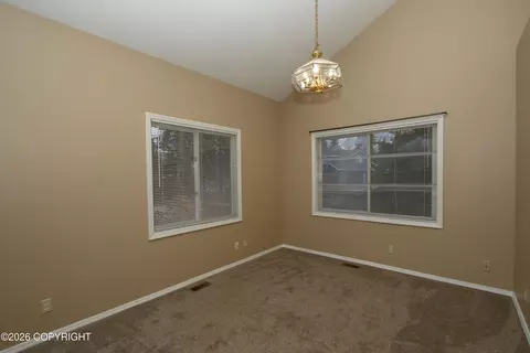 Other - 19301 Verdant Cir, Eagle River, AK 99577 photo 2 of 9