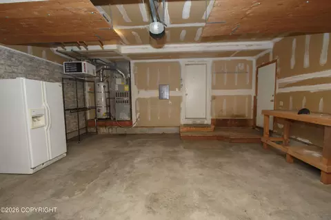 Other - 19301 Verdant Cir, Eagle River, AK 99577 photo 9 of 9