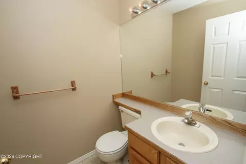 Bath - 19301 Verdant Cir, Eagle River, AK 99577 photo 1 of 7