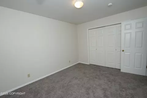 Bedroom - 19301 Verdant Cir, Eagle River, AK 99577 photo 3 of 5