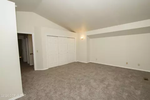 Other - 19301 Verdant Cir, Eagle River, AK 99577 photo 7 of 9
