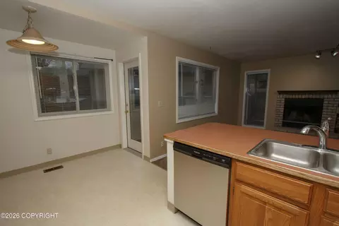 Other - 19301 Verdant Cir, Eagle River, AK 99577 photo 3 of 9