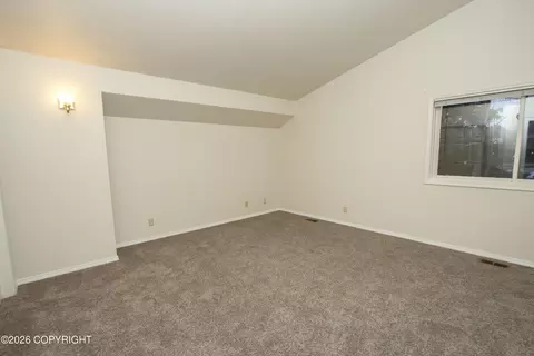 Bedroom - 19301 Verdant Cir, Eagle River, AK 99577 photo 1 of 5