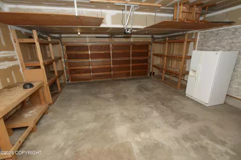 Other - 19301 Verdant Cir, Eagle River, AK 99577 photo 8 of 9