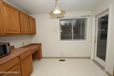 Other - 19301 Verdant Cir, Eagle River, AK 99577 photo 4 of 9