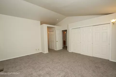 Other - 19301 Verdant Cir, Eagle River, AK 99577 photo 6 of 9