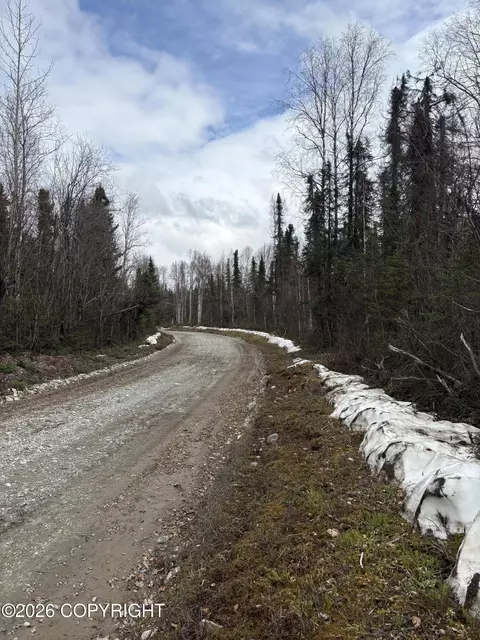 51179 S Kashwitna Dr, Willow, AK 99688 photo 5