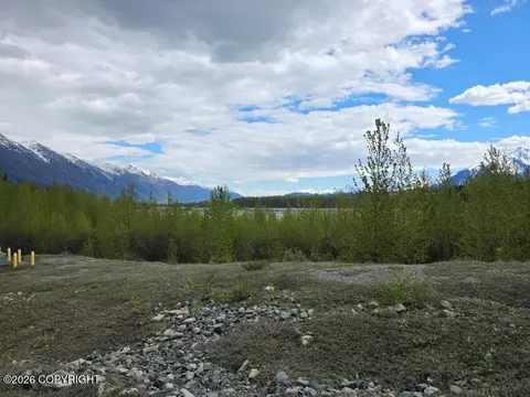 lot23 26 Mi Hns Hwy, Haines, AK 99827